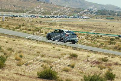 media/Apr-13-2025-Touge2Track (Sun) [[1b03265cc0]]/Green group/Turn 2/